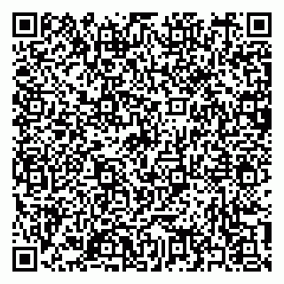 vCard 79397154432