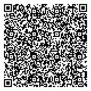 vCard 79397154433