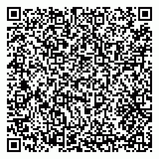 vCard 79397154434