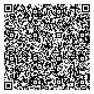vCard 79397154435