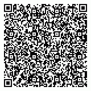 vCard 79397154436