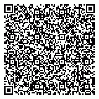 vCard 79397154437