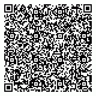 vCard 79397154438