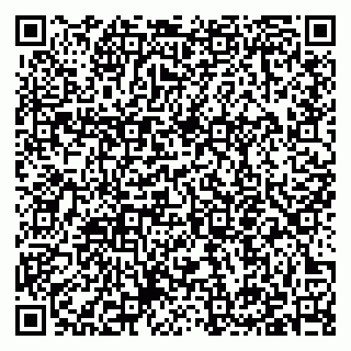 vCard 79397154439