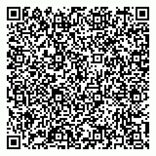 vCard 79397154440