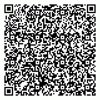 vCard 79397154441