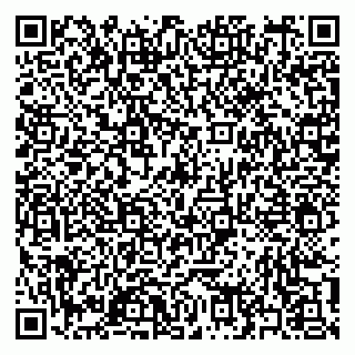 vCard 79397154442
