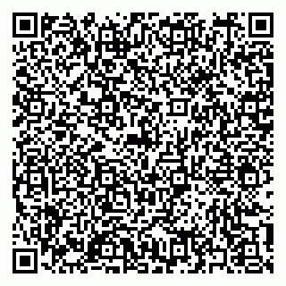 vCard 79397154443