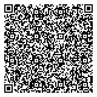 vCard 79397154444