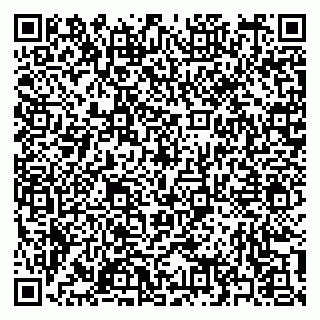 vCard 79397154445