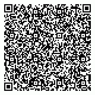 vCard 79397154447