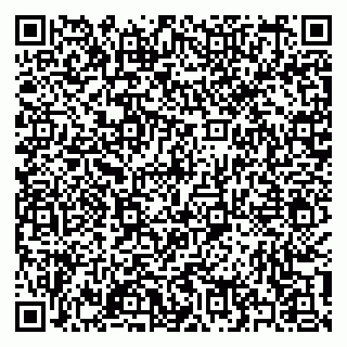 vCard 79397154448