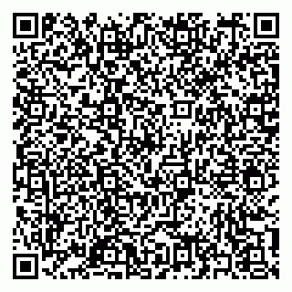 vCard 79397154449