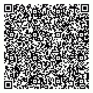 vCard 79397154450