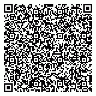 vCard 79397154451