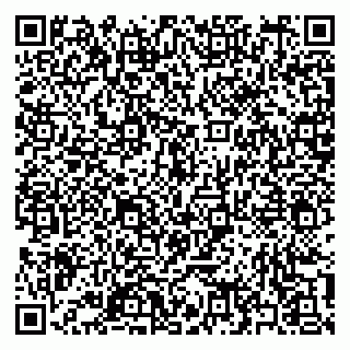vCard 79397154452