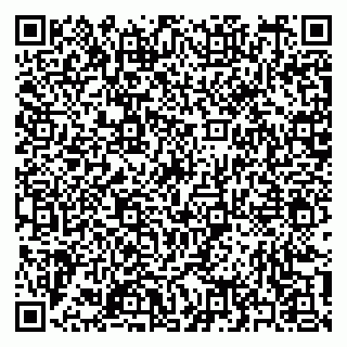 vCard 79397154453