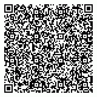 vCard 79397154454