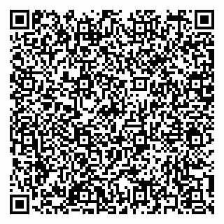 vCard 79397154455