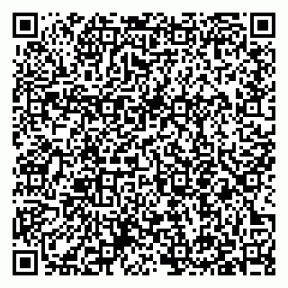 vCard 79397154456