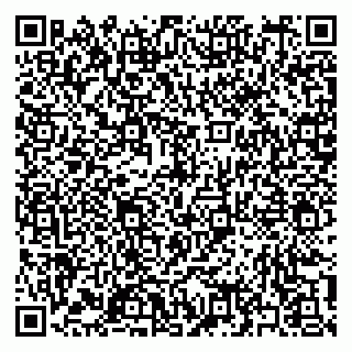 vCard 79397154457