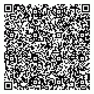 vCard 79397154458