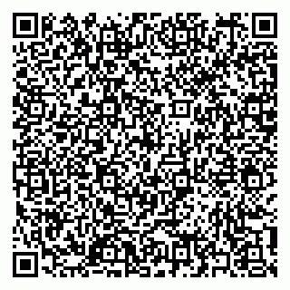 vCard 79397154459