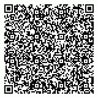vCard 79397154460