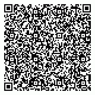 vCard 79397154461