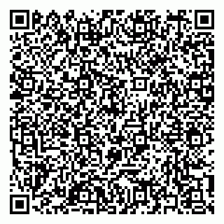 vCard 79397154462