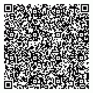 vCard 79397154463