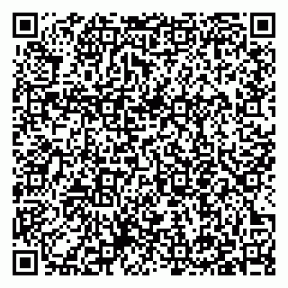 vCard 79397154464