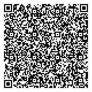 vCard 79397154465