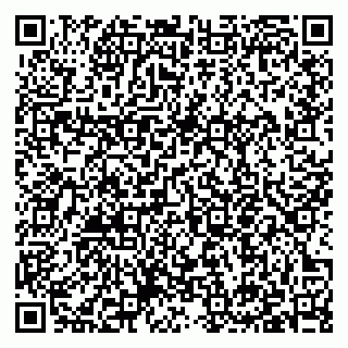vCard 79397154466