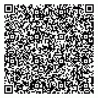 vCard 79397154467