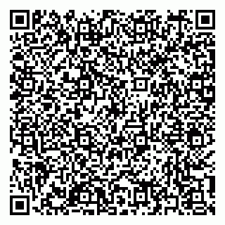 vCard 79397154468