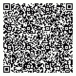 vCard 79397154469
