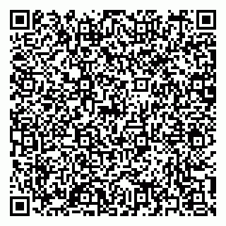 vCard 79397154470