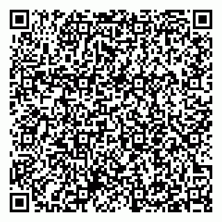 vCard 79397154471