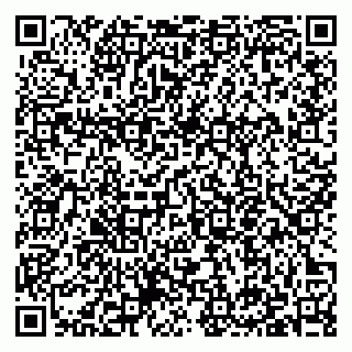 vCard 79397154472