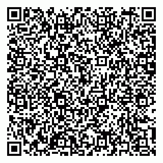 vCard 79397154473