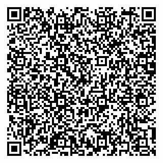 vCard 79397154474