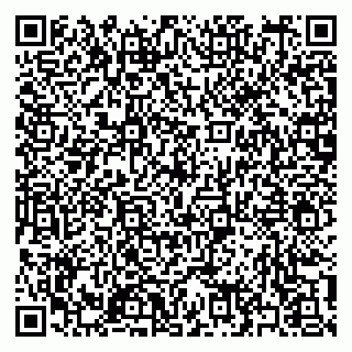 vCard 79397154475