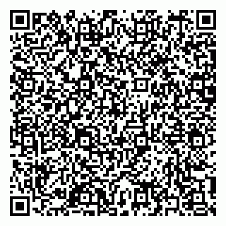 vCard 79397154476