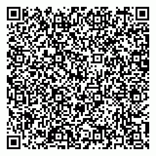 vCard 79397154478