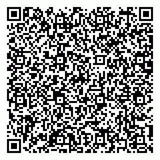 vCard 79397154479