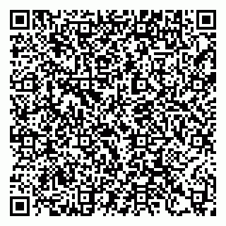 vCard 79397154480