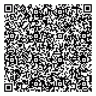vCard 79397154481