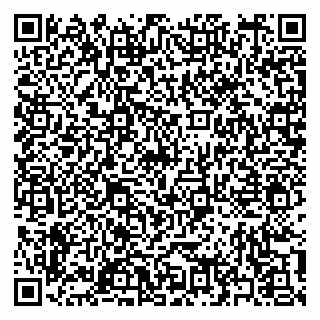 vCard 79397154482