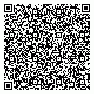 vCard 79397154483